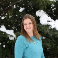 Ellen Agnew Email & Phone Number