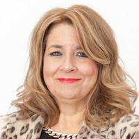 Cheryl Edwards Email & Phone Number