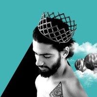Nile Design Inc Employee Sayed Gad's profile photo