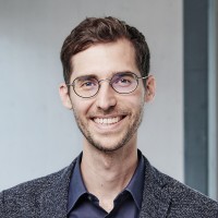 PLANVAL AG Employee Mirco Nietlisbach's profile photo