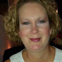 Primark Employee Kate McIpd's profile photo