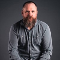 BRAINTRUST Marketing Employee Chad Elder's profile photo