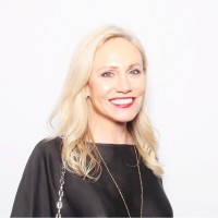 Jenia Molnar Email & Phone Number