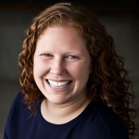 Mallory Davis Email & Phone Number