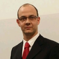 Saul Carrer Email & Phone Number
