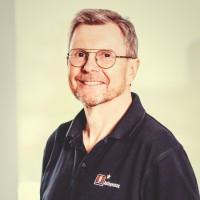 VHV Anlagenbau GmbH Employee Bernhard Verlage's profile photo