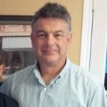 Frank Cicinelli Email & Phone Number