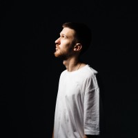 Brandon Archibald Employee Artem Mudrenko's profile photo