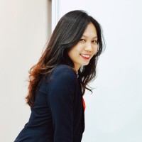 Vinexad Employee Thao Saigon's profile photo