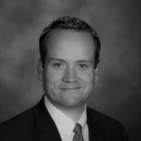Tim Tobben Email & Phone Number