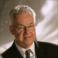 Robert Grey Email & Phone Number
