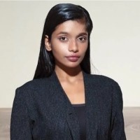 Pooja Shukla Email