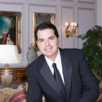 Bradley Schneider Email & Phone Number