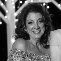 SiteMed Employee Yvette McGuinness's profile photo