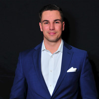 Tyler Crisci Email & Phone Number