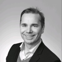 Mtech Digital Solutions Employee Mikko Jääskeläinen's profile photo
