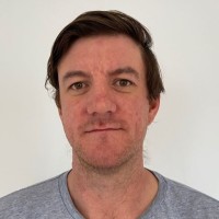 Maxwell Thomas Email & Phone Number