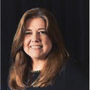 Maria Mangler Email & Phone Number