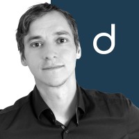 doctari Employee Holger Putz's profile photo