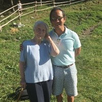 Steve Yao Email & Phone Number
