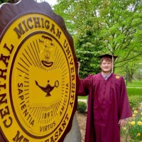 MAXIMUS – Latam Employee Trey Hengesbach's profile photo