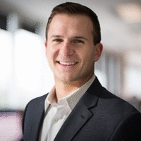 Ryan Ripp Email & Phone Number