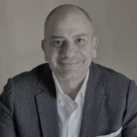 GCSSD Employee Kamal Ghoniem's profile photo