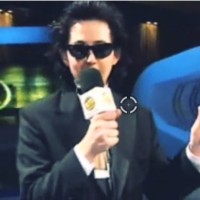 Manuel Donofrio Email & Phone Number