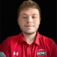 Quality Waterproofing Employee Luke Fowler's profile photo