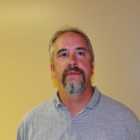 Military Sealift Command - Ashore Employment Employee Andrew Hellmann's profile photo