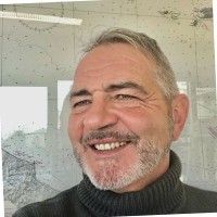 Nello Rapini Email & Phone Number