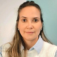 Inpasa Brasil Employee Taluhama Guimarães Pinheiro's profile photo