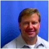 Don Daugherty Email & Phone Number
