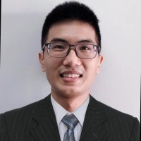 Ta van Manh Email