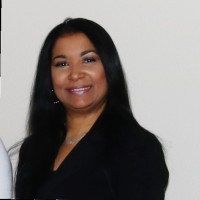 Jessica Bonin Email & Phone Number