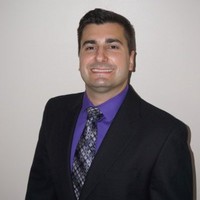 Patrick Tomba Email & Phone Number
