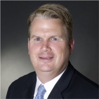 Seth Johnson Email & Phone Number