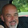 Bruce Hilliard Email & Phone Number