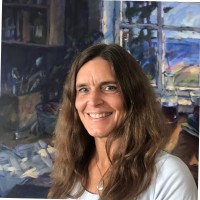 Lena Andersson Email