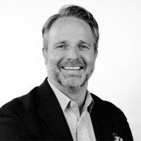 Andrew Reitinger Email & Phone Number