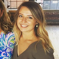 Omnicom Media Group Employee Anna Schmidt's profile photo