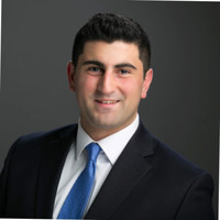 John Longo Email & Phone Number