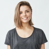 Jennifer Upton Email