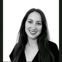 CAnnection Employee Courtney Gottschalk's profile photo