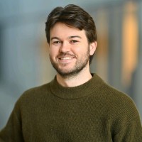 Morné van Wyk's profile photo