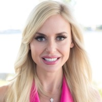 Katie Alaniz Email & Phone Number