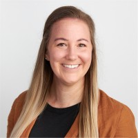 Insignia Holding Company Employee Nicole Weller's profile photo