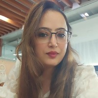 Motilal Oswal Home Loans Employee Manno Khan's profile photo