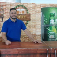 Cleber Da Silva Email