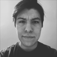 Dinamic Software Employee Leonardo Aguirre's profile photo